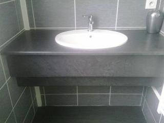 Les Chambres du Faubourg - Montrichard - 7
