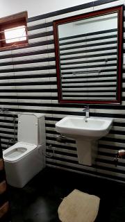 Monara Backpacker Inn Unawatuna - Unawatuna - 7