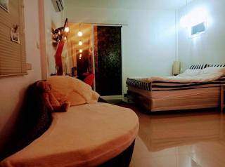 Mae Wad House Room2 - 8