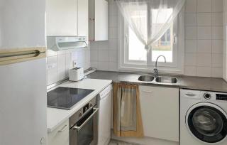 Lovely Apartment In Calahonda With Wifi - 3