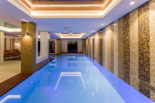 New Splendid Hotel & Spa - Adults Only (+16) - Mamaia - 0