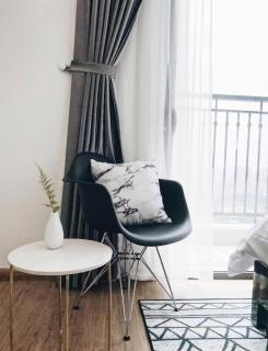 Comfort Apt Studio Near Keangnam, Dcapital and Marriot Hotel - Hanoi - 7