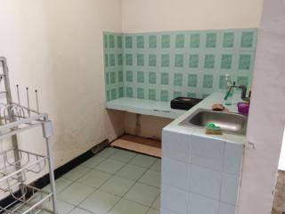 AL Properti - Mendut - 8