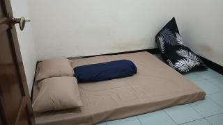 AL Properti - Mendut - 6