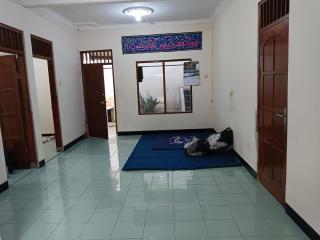 AL Properti - Mendut - 4
