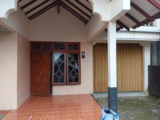 AL Properti - Mendut - 1