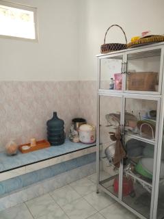 Cozy Corner House - Banyuwangi - 8