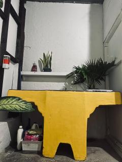 Hidden House - 9
