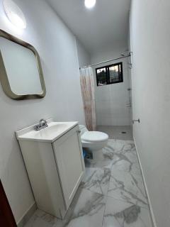 Casa Vainilla - Papantla - 7