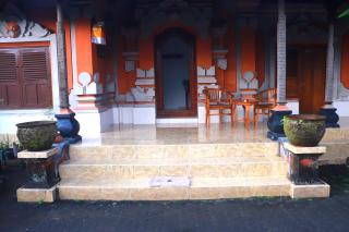 Bali Bale Loji - 4