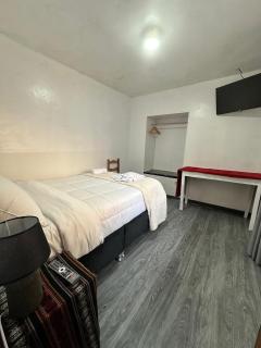 Habitaciones para Turistas en Zona Tranquila de Cusco - 0