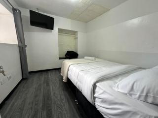 Habitaciones para Turistas en Zona Tranquila de Cusco - 9