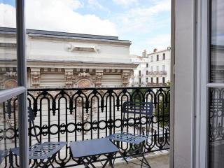 Studio lumineux rénové avec wifi au centre d'Aix-les-Bains - FR-1-555-118 - Aix-les-Bains - 2