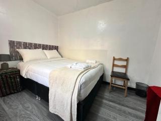 Habitaciones para Turistas en Zona Tranquila de Cusco - 2