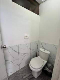 Habitaciones para Turistas en Zona Tranquila de Cusco - 8