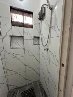 Habitaciones para Turistas en Zona Tranquila de Cusco - 6