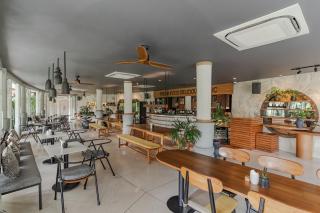 Soulshine Resort Ubud, Bali - 6