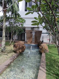 Skyline Views Datum Jelatek near KLCC - 9