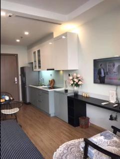 5 Star Apt Studio, Swimming Pool, Gyms, Quick To Airport - 5