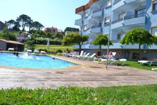 Apartamentos Montalvo Playa - 6