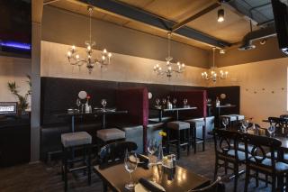 Frantz Inn - Steinbach - 2