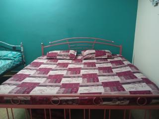 Abi Homestay - with Luxury feel at Guduvanchery - - 1