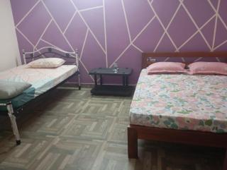 Abi Homestay - with Luxury feel at Guduvanchery - 7