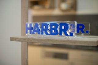 HARBR. boardinghouse Ludwigsburg - Ludwigsbourg - 5