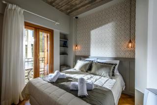 Candia Suites & Rooms - Heraklio - 8