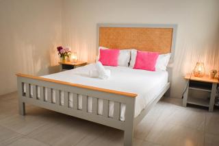 Bois Mapou Self Catering Apartments Unit 204 - 0