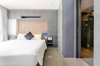 CityGate by Villacarte - 2