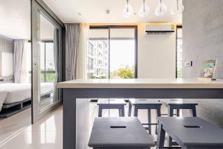 CityGate by Villacarte - Strand Kamala - 4