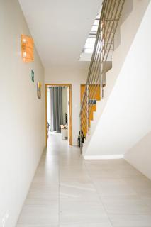 Bois Mapou Self Catering Apartments Unit 204 - 2