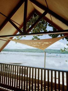 Seabreeze Bangalow - 8