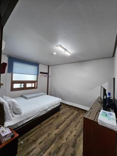 Hue Stay - Busan - 0