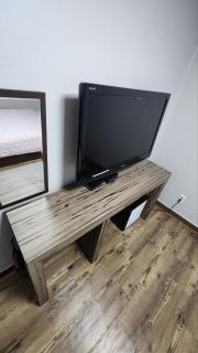 Hue Stay - Busan - 8