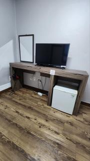 Hue Stay - Busan - 4