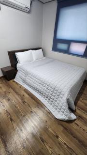 Hue Stay - Busan - 2