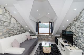 Apartment Culan - 0
