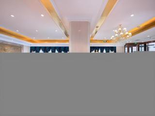 Venus International Hotel Heilongjiang Qiqihar Longhua Road Middle Ring Dashan New Market - Qiqihar - 2