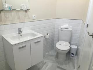 nüa alameda - Sevilla - 1