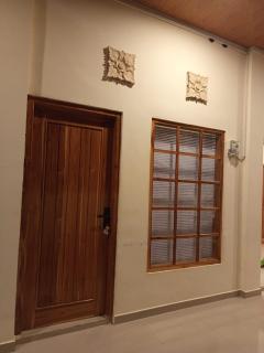 Anymor Homestay - 5