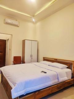 Anymor Homestay - 2