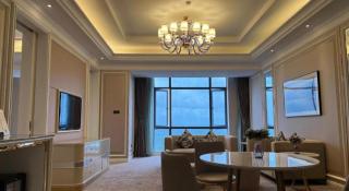 Khemarak Hotel 凯娜酒店 - Sihanoukville - 4