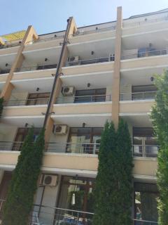 Святая Елена - 6