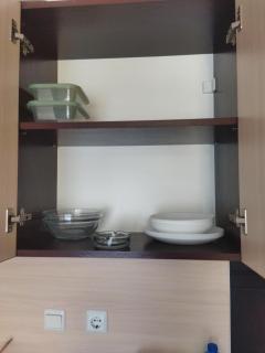 Святая Елена - 5