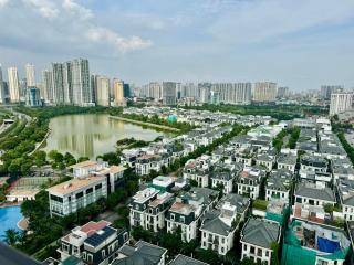 Lux Studio Apt, 25 Minutes To Airport, Opt To Nation Convention Centre And Marriott Hotel - Hanoi - 2