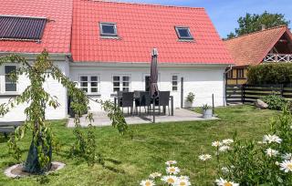 Elsebeth Fahlgren Ellegaard - Ærøskøbing - 9