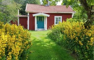 2 Bedroom Gorgeous Home In Malmbäck - 5