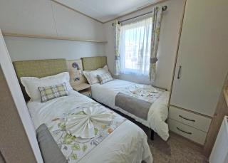 Coastfields Holiday Village - 3